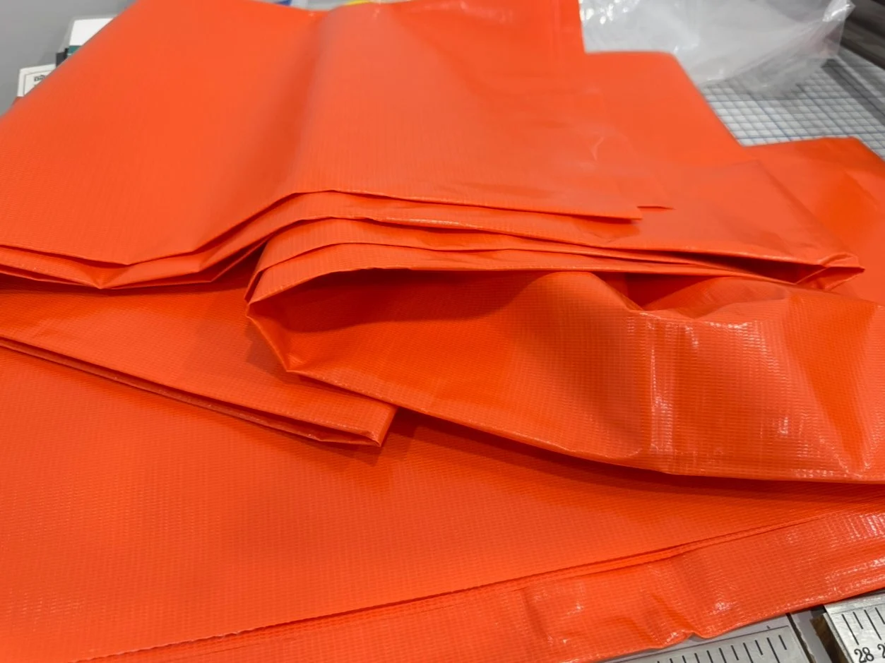 fire-retardant-tarpaulin