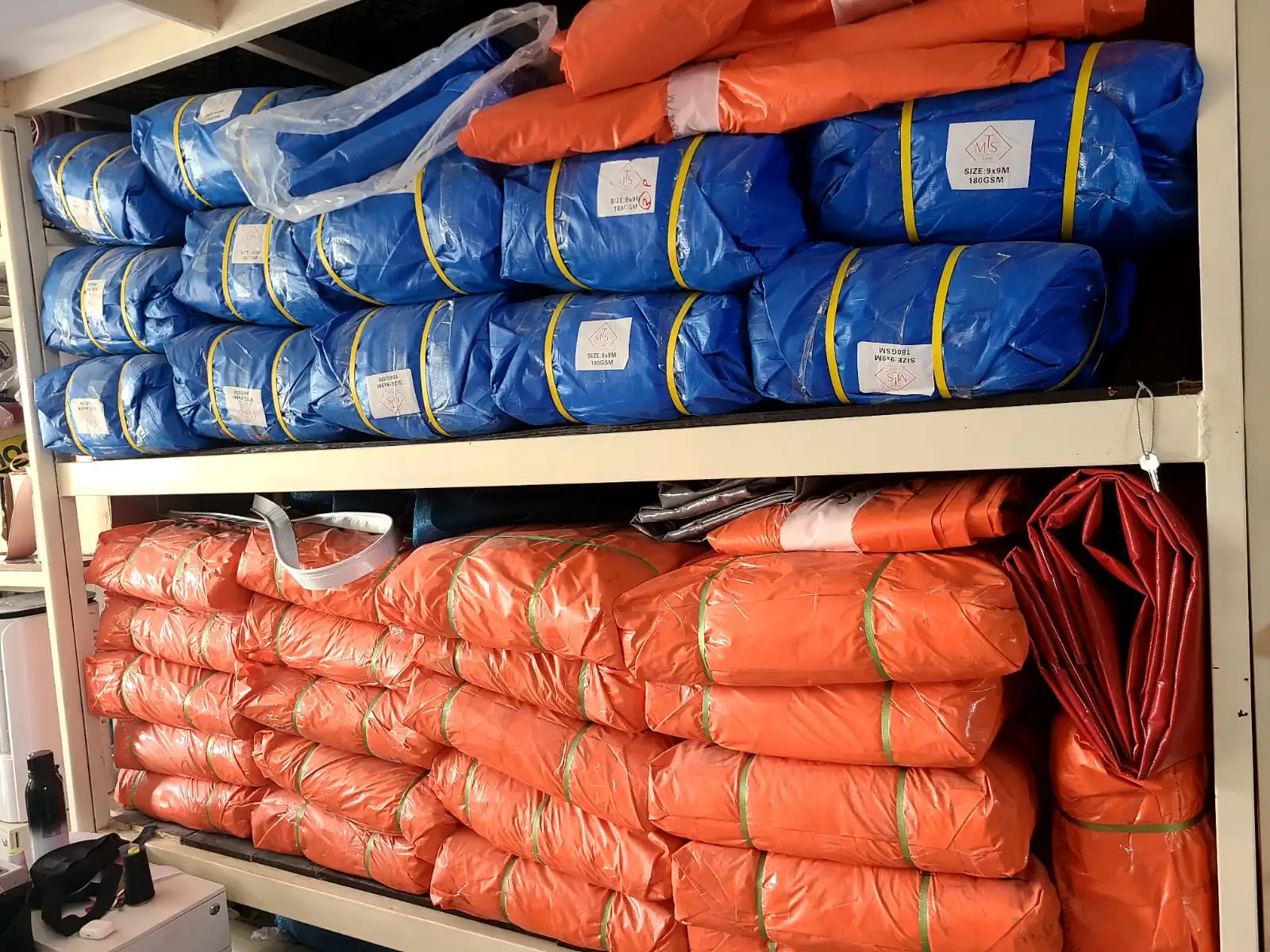 pvc-tarpaulin (2)
