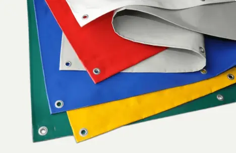pvc-tarpaulin