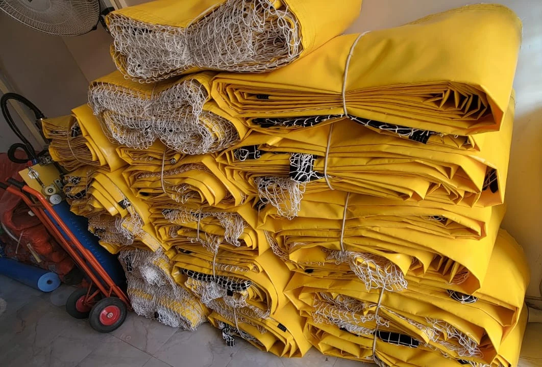 pvc-tarpaulin-uae-dubai (5)