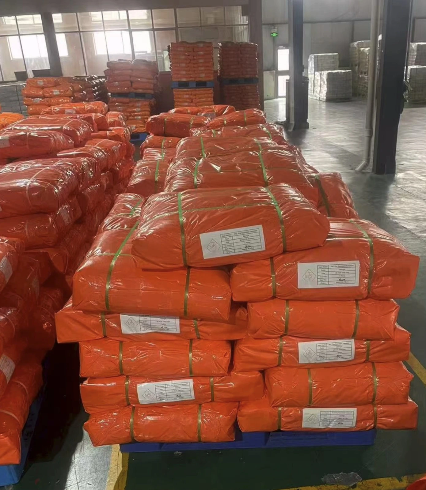 pvc-tarpaulin